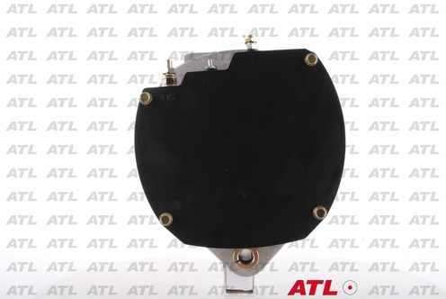 ATL Autotechnik L 82 530 Generator